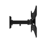 Xtech SOPORTE CON INCLINACIÓN Y GIRO PARA TELEVISORES DE 23" HASTA 42" TA400
